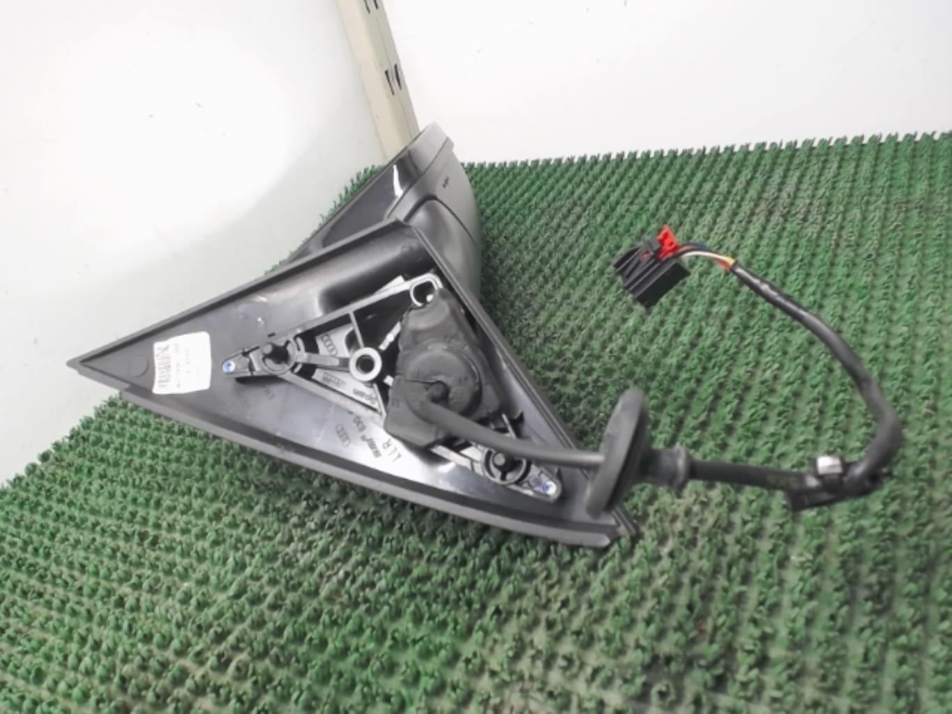 Retroviseur droit AUDI Q3 1 PHASE 1 Essence - 1