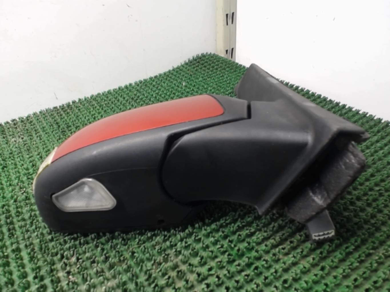 Retroviseur droit FORD C-MAX 1 PHASE 1 Diesel - 1