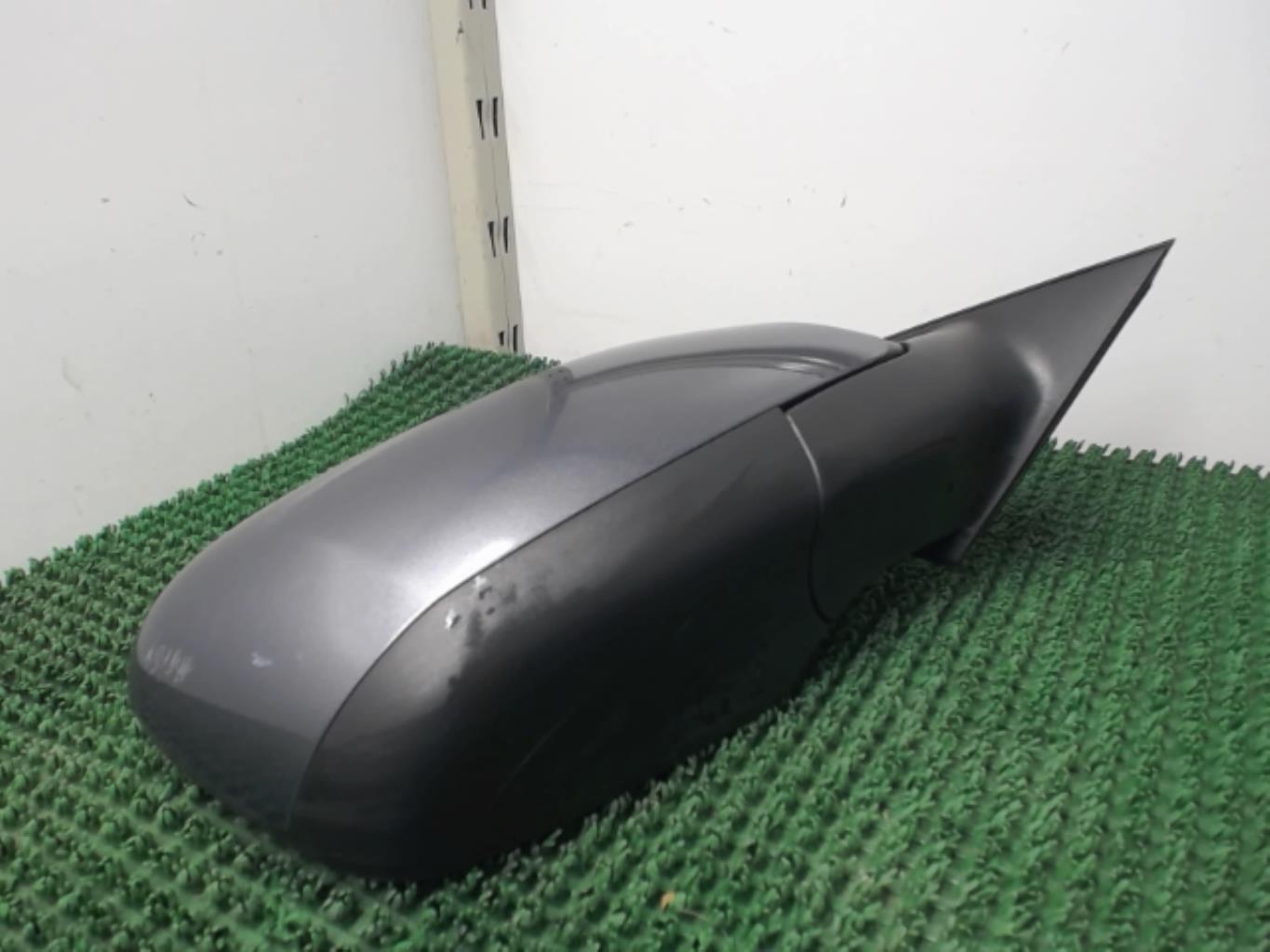 Retroviseur droit KIA VENGA PHASE 1  - 1