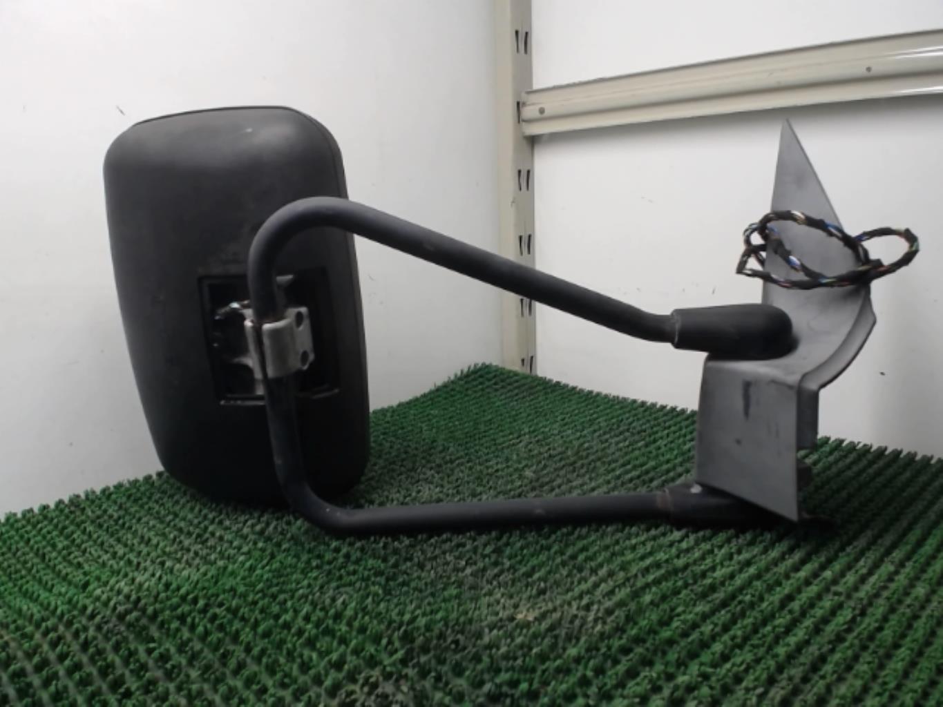Retroviseur droit MERCEDES SPRINTER Diesel - 1