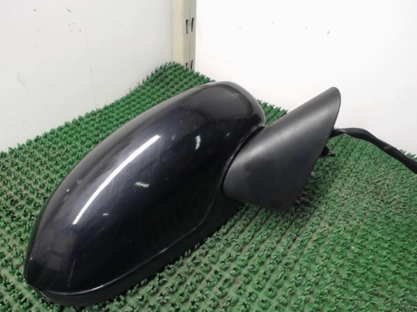 Retroviseur droit OPEL CORSA D PHASE 1 Diesel - 1