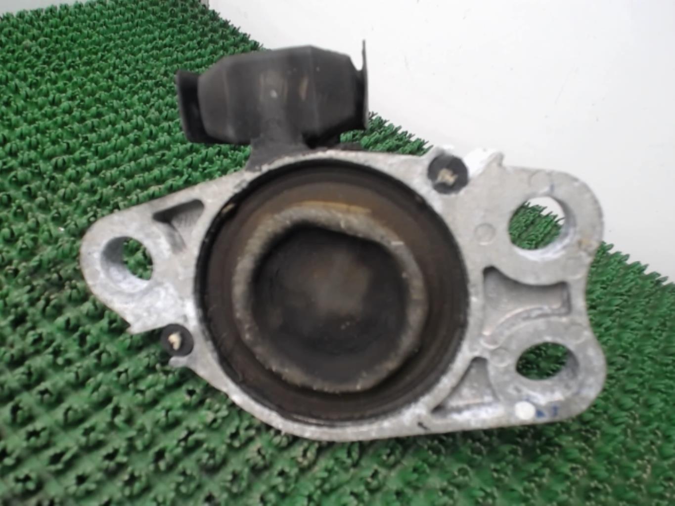 Support moteur droit RENAULT KANGOO Diesel - 1
