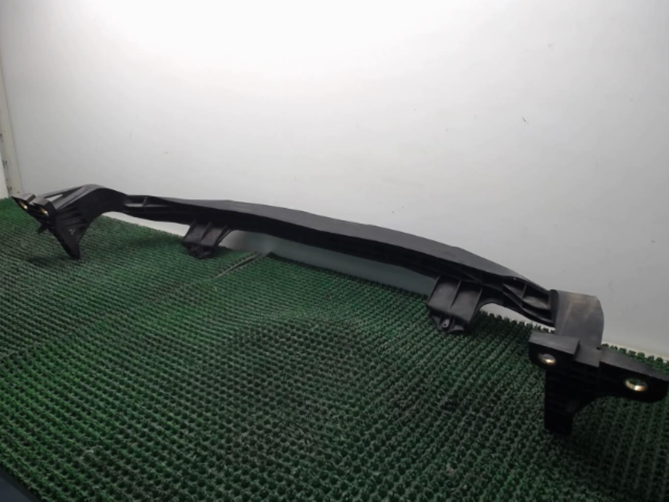 Traverse inferieure OPEL CORSA D PHASE 1 Diesel - 1