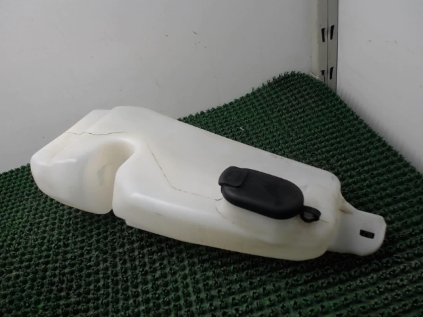Vase de lave glace DACIA SANDERO 1 Diesel - 1