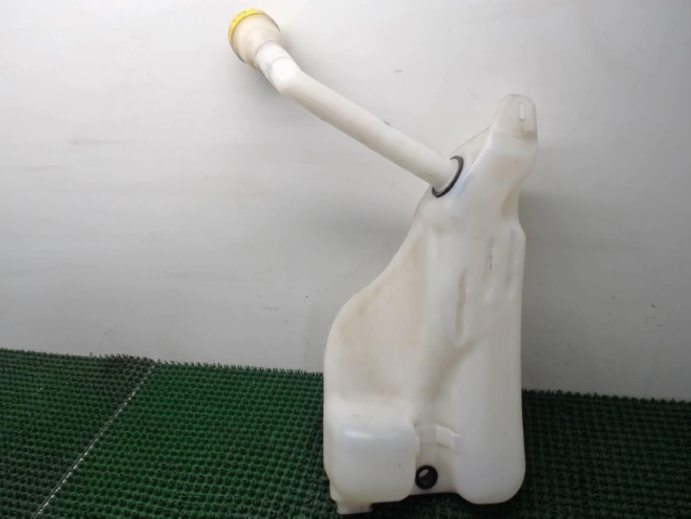 Vase de lave glace RENAULT MEGANE 3 PHASE 1 Diesel - 1