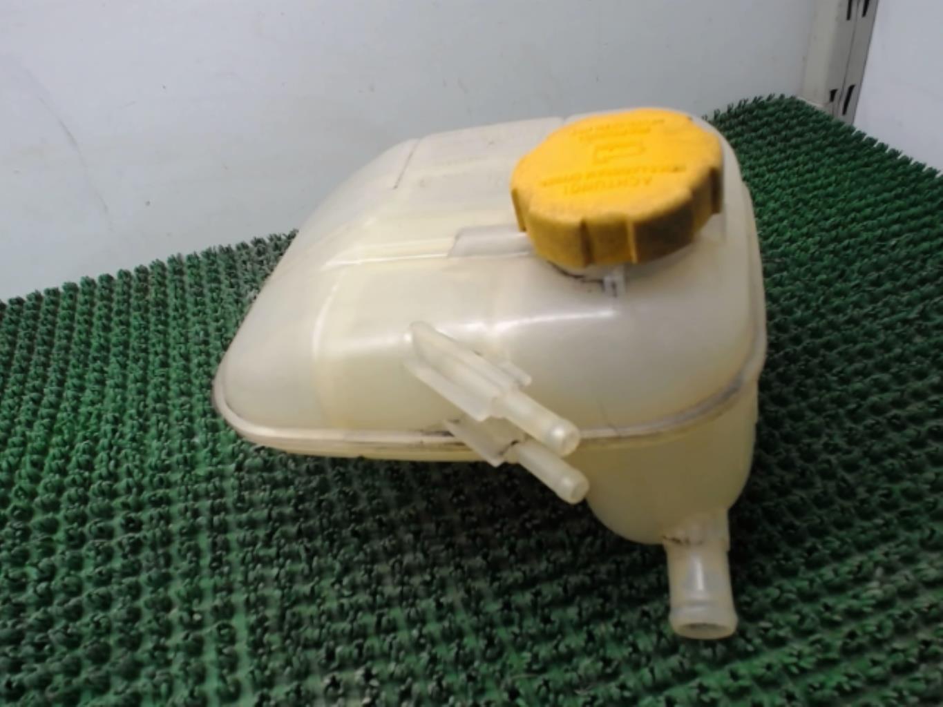 Vase d'expansion OPEL ZAFIRA B PHASE 2 Diesel - 1
