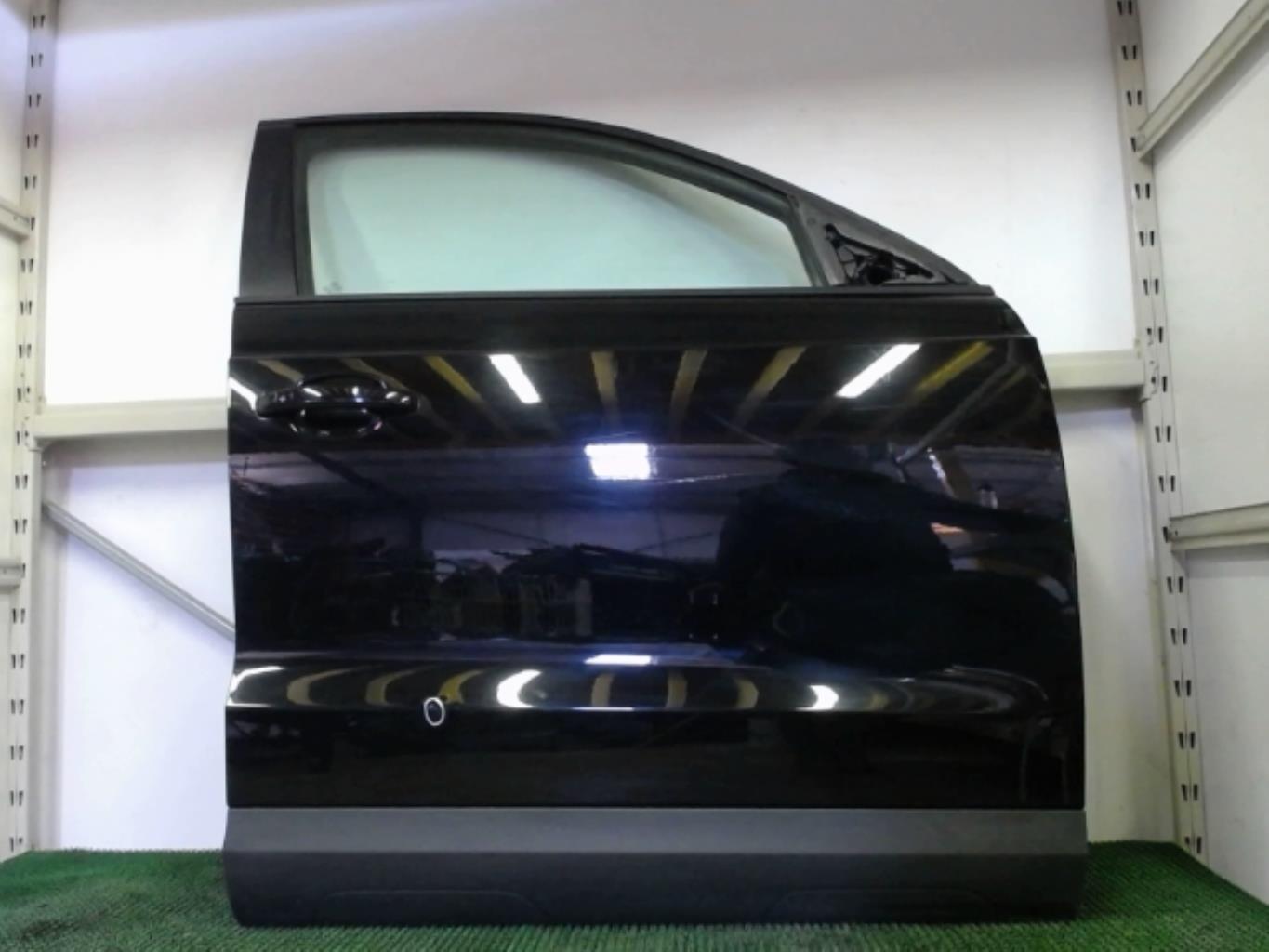 Vitre avant droit AUDI Q3 1 PHASE 1 Essence - 1