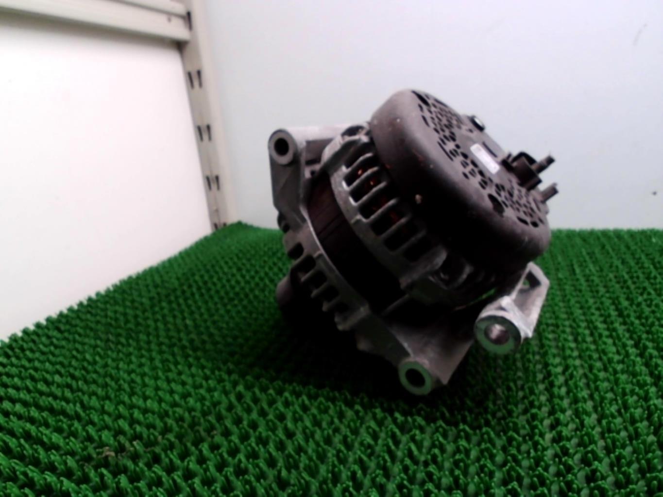 Alternateur OPEL CORSA E Diesel - 1