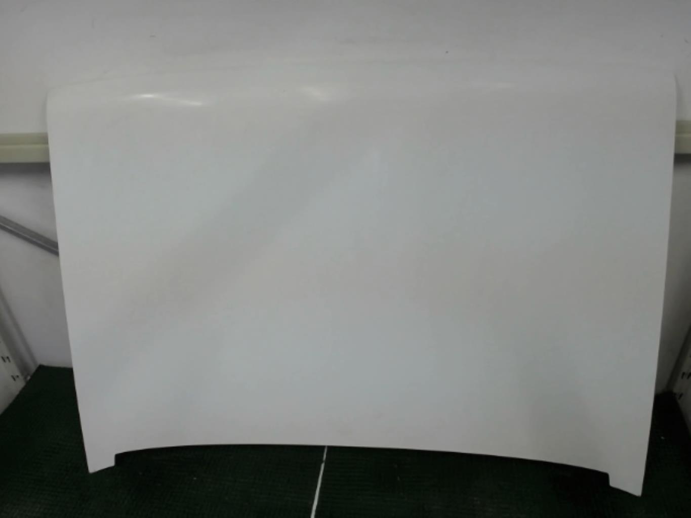 Capot RENAULT EXPRESS PHASE 2  - 1