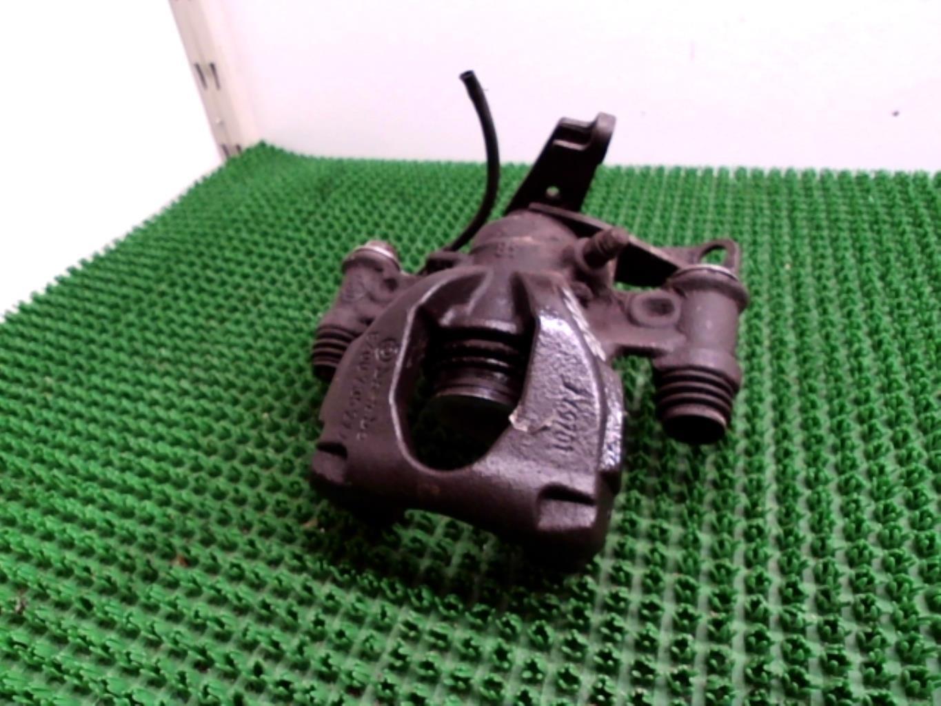 Etrier arriere droit (freinage) RENAULT MASTER 3 PHASE 1 Diesel - 1