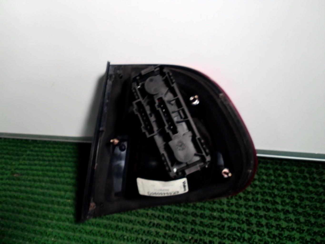 Feu arriere principal gauche (feux) SEAT CORDOBA 1 PHASE 2 Diesel - 1