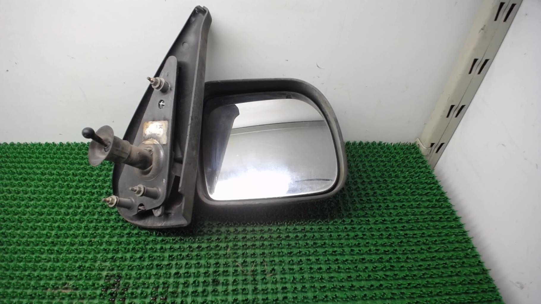 Retroviseur droit RENAULT KANGOO 1 PHASE 1  - 1