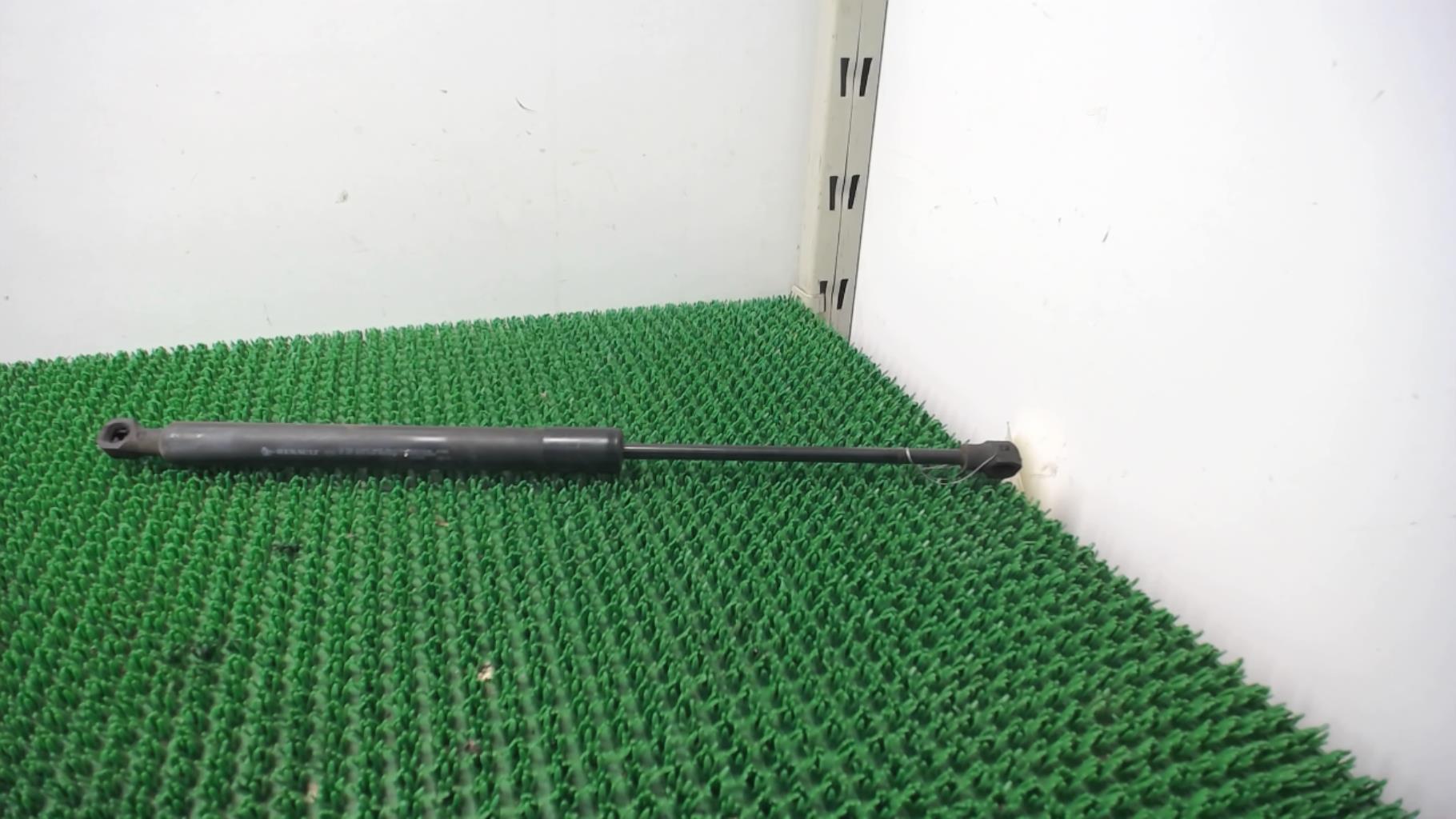 Verin de capot RENAULT CLIO 4 PHASE 2  - 1