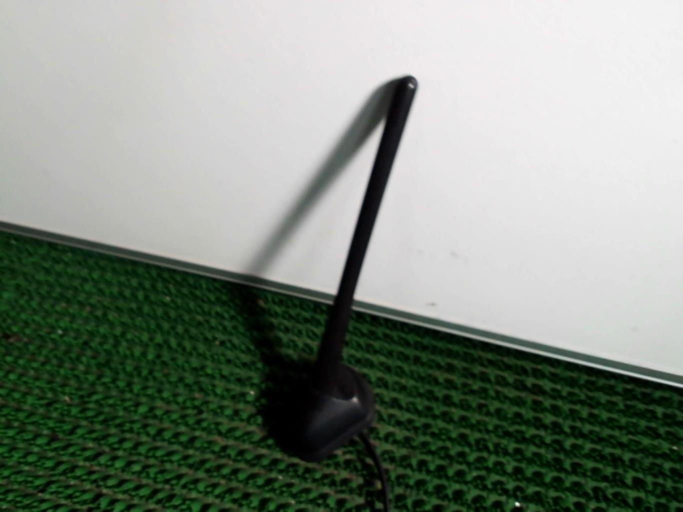 Antenne CITROEN C4 AIRCROSS Diesel - 1