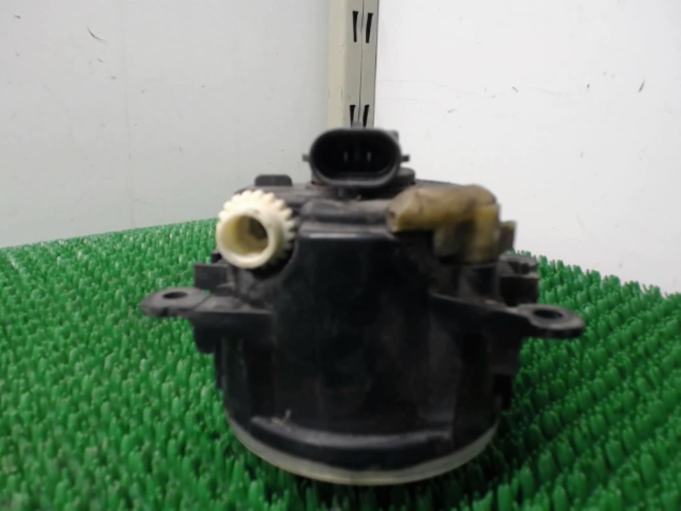 Anti brouillard droit (feux) CITROEN C4 1 PHASE 1 Diesel - 1