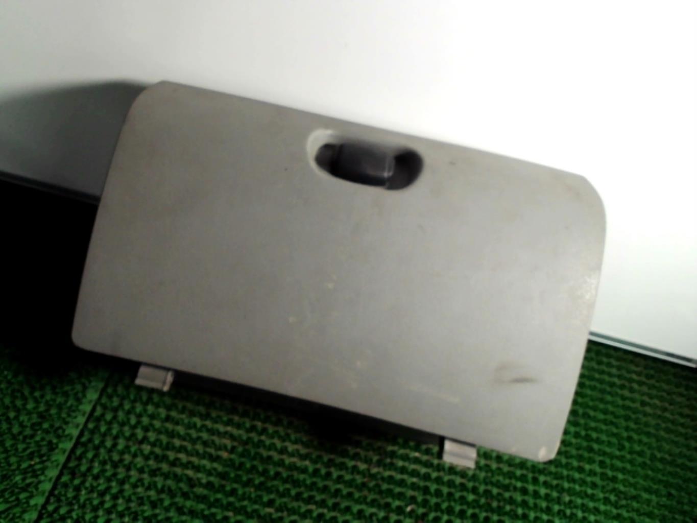 Boite a gants OPEL MOVANO A PHASE 2 Diesel - 1