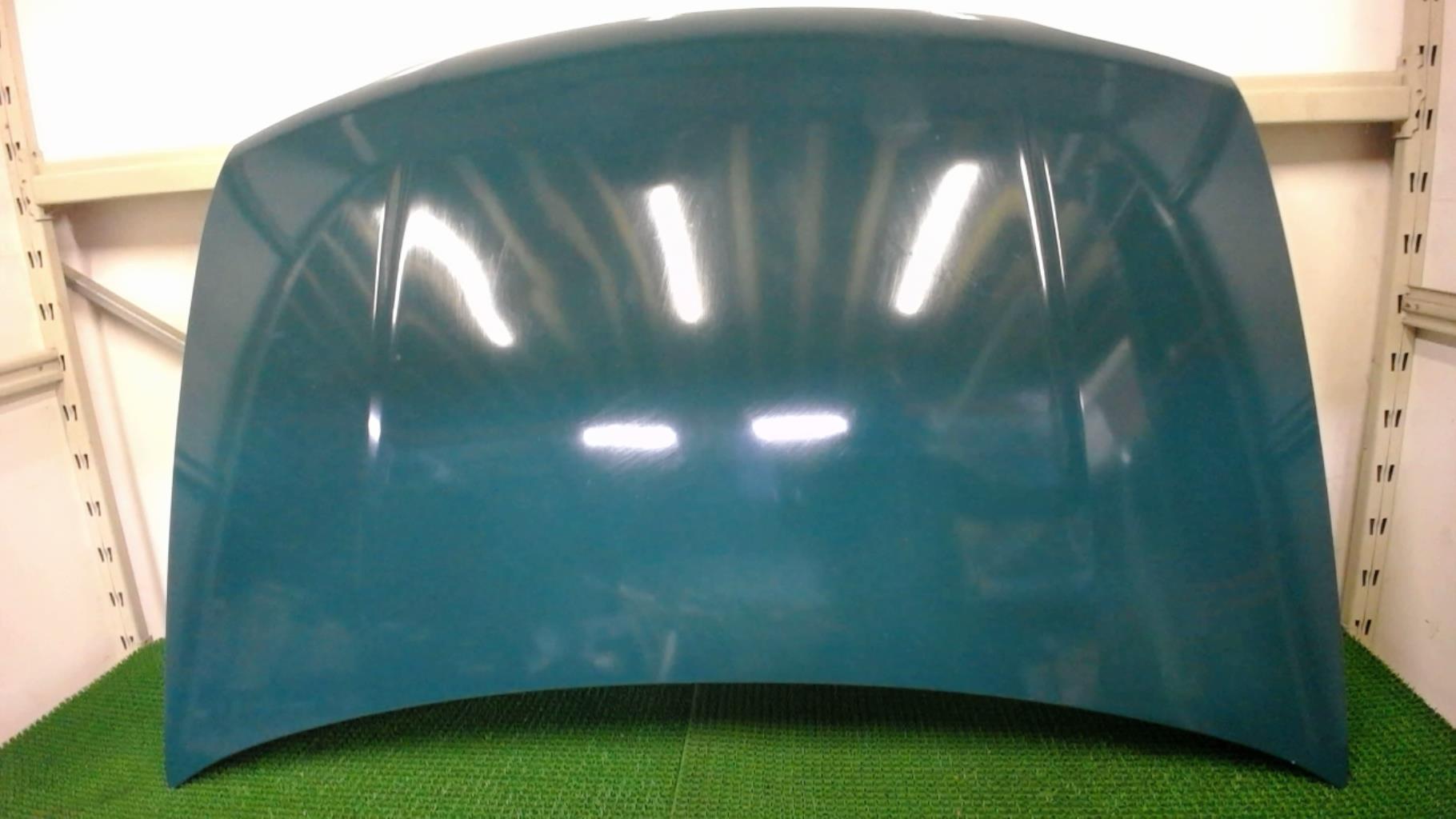 Capot SEAT AROSA PHASE 1 Essence - 1