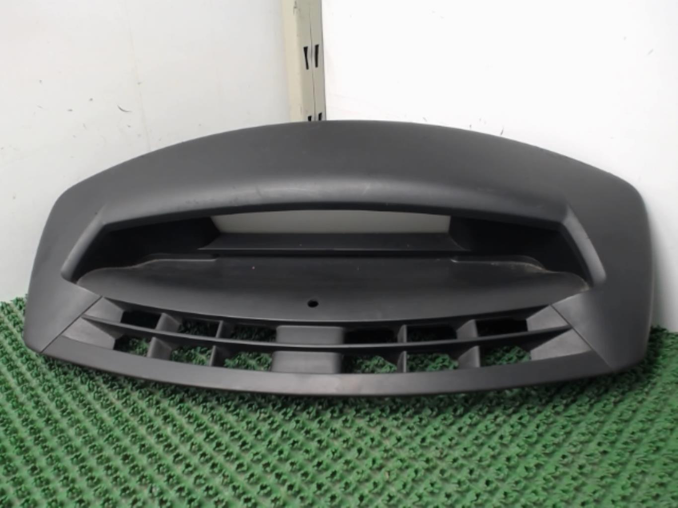 Compteur CITROEN C4 1 PHASE 1 Diesel - 1