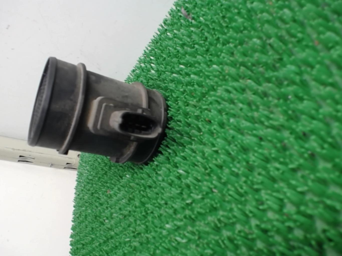 Debitmetre OPEL CORSA D PHASE 1 Diesel - 1