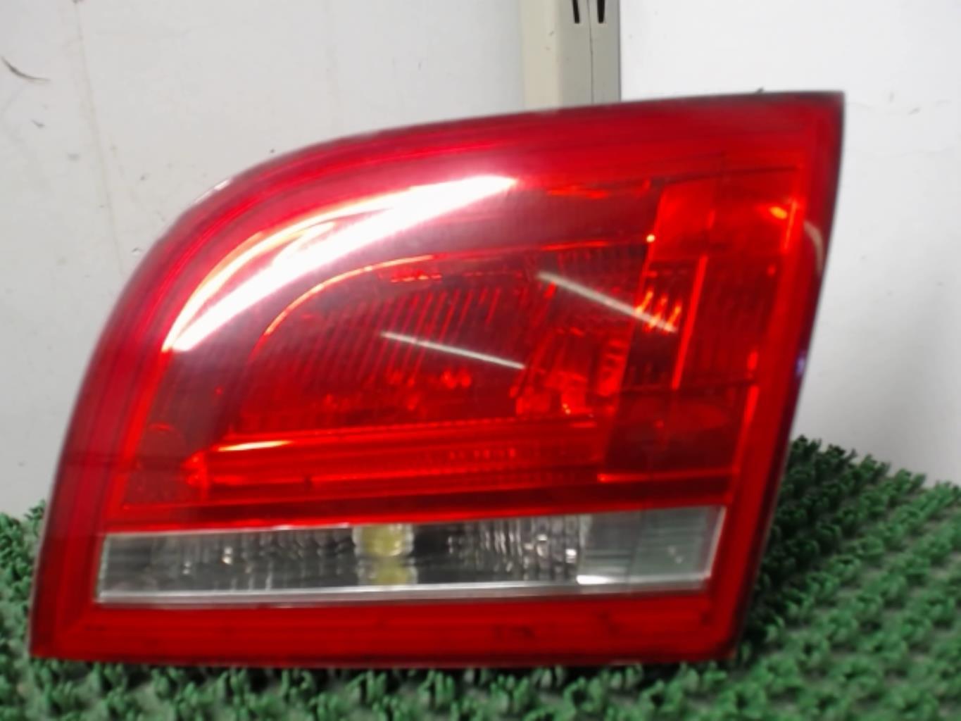 Feu arriere secondaire droit (feux) AUDI A3 2 SPORTBACK PHASE 2 Diesel - 1