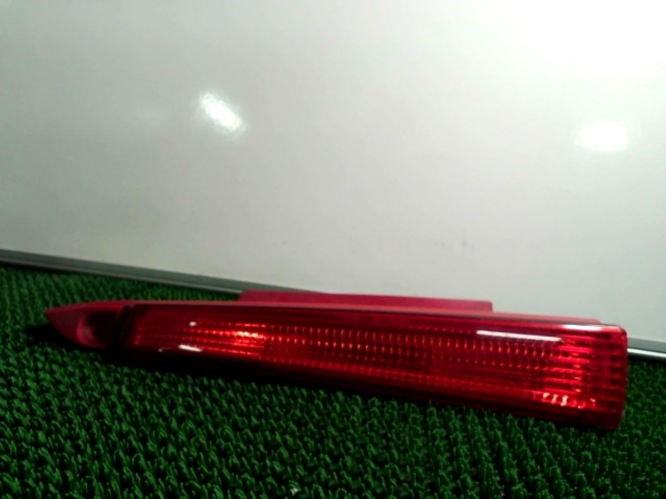 Feu arriere secondaire gauche (feux) CITROEN C4 1 PHASE 1 Essence - 1
