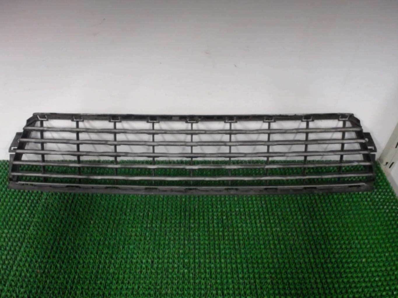 Grille de calandre CITROEN C3 PICASSO PHASE 1 Diesel - 1