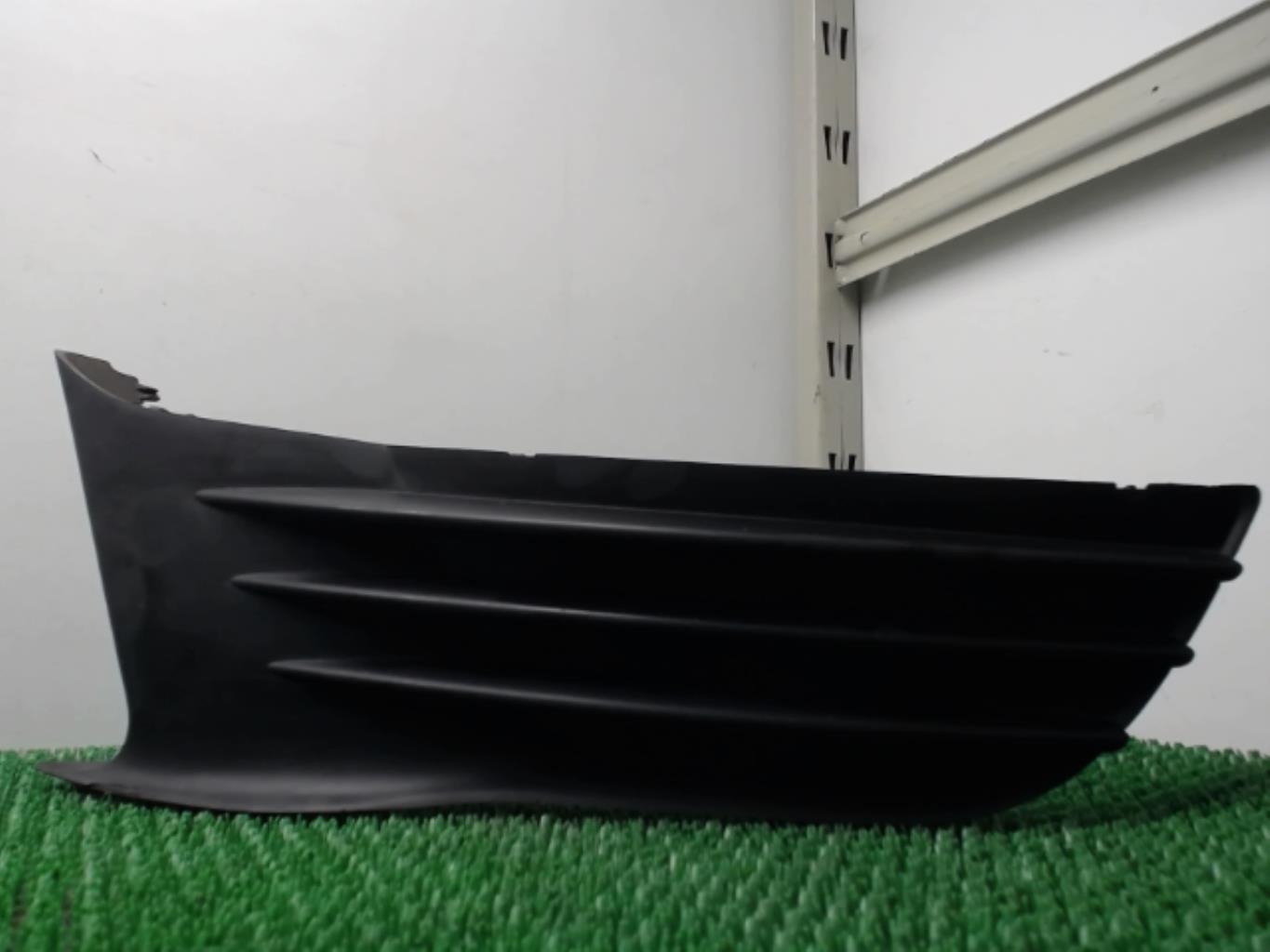 Grille de calandre gauche CITROEN C3 PICASSO PHASE 1 Diesel - 1