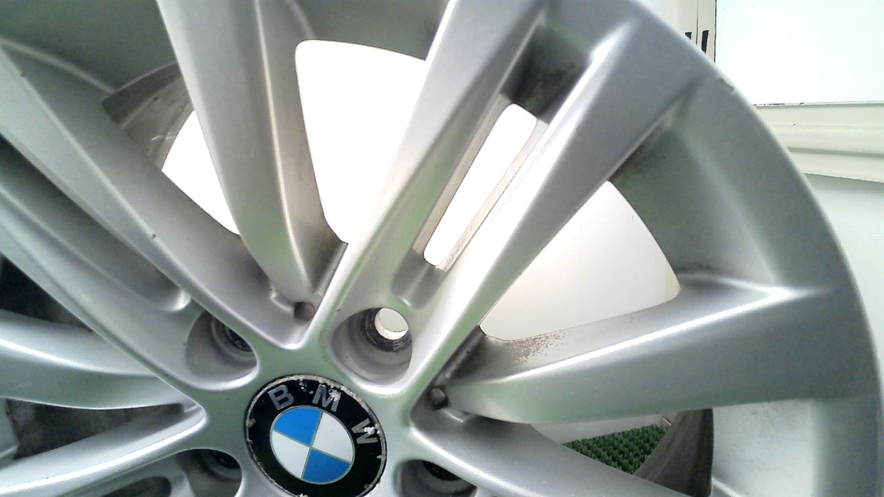 Jante BMW SERIE 3 E90 PHASE 2  - 1