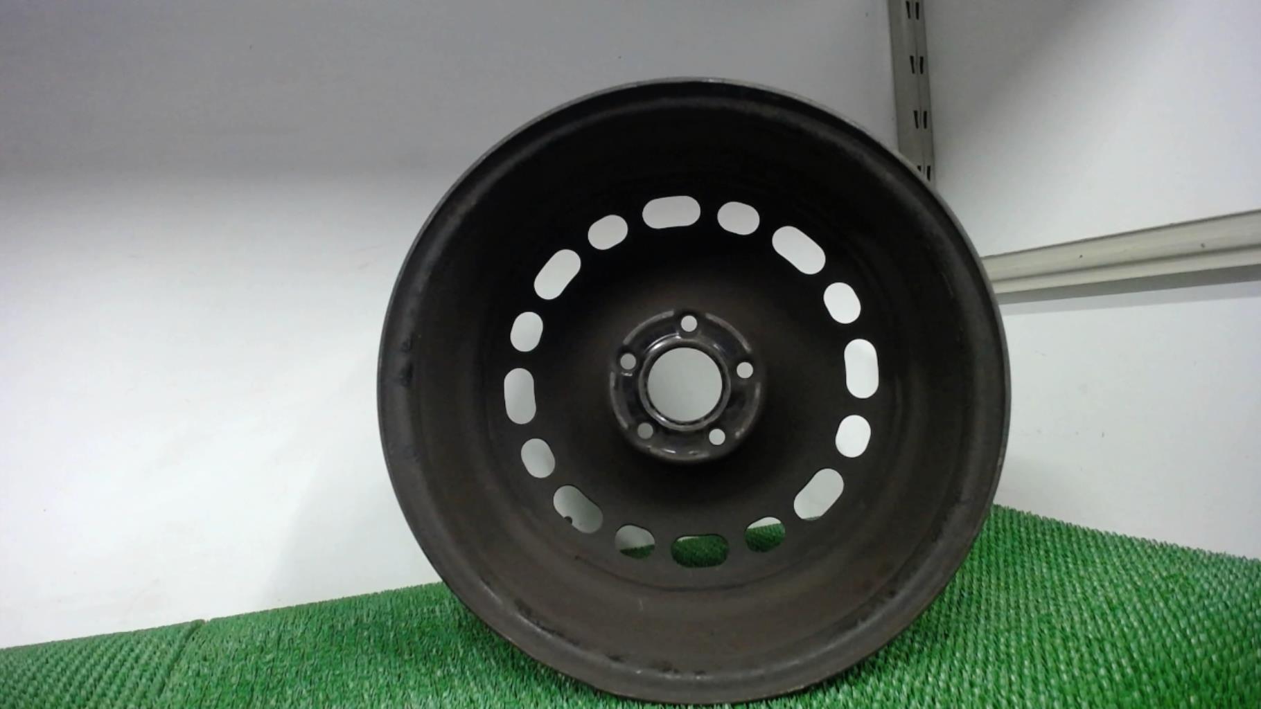 Jante CITROEN C5 2  - 1