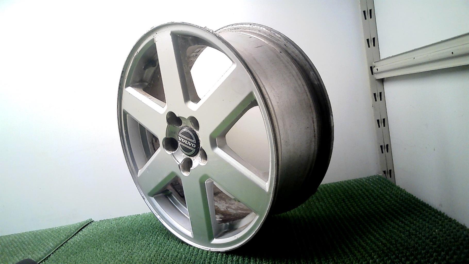 Jante VOLVO XC 90 1 PHASE 1  - 1