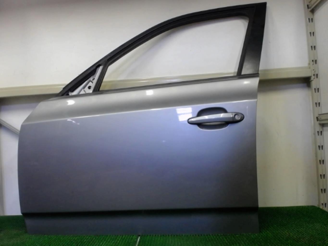 Leve vitre electrique avant gauche BMW X3 E83 PHASE 1 Diesel - 1