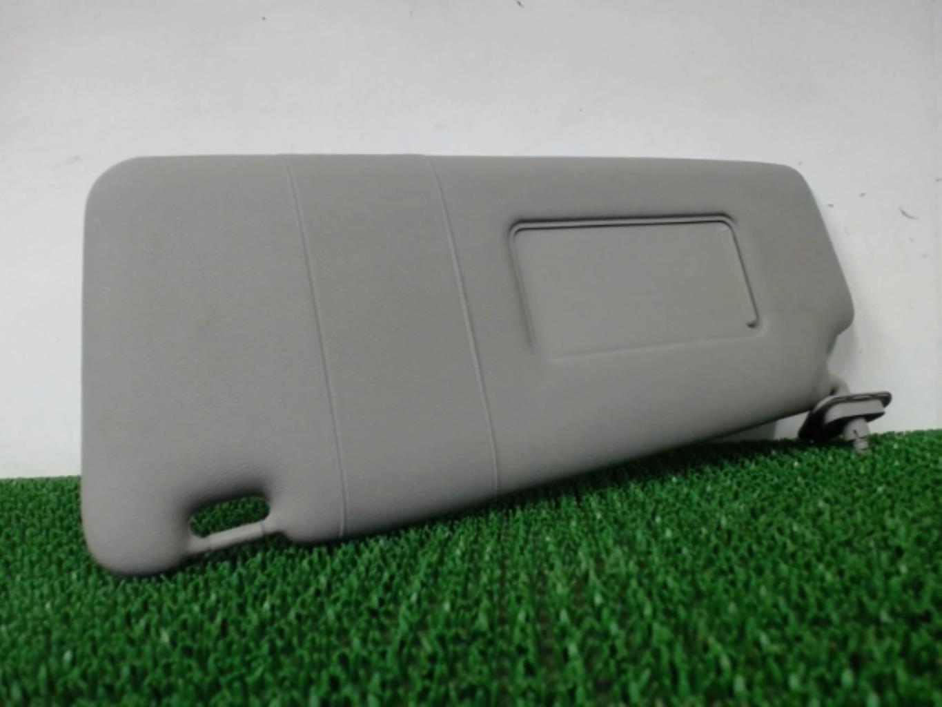 Pare soleil gauche BMW X3 E83 PHASE 1 Diesel - 1
