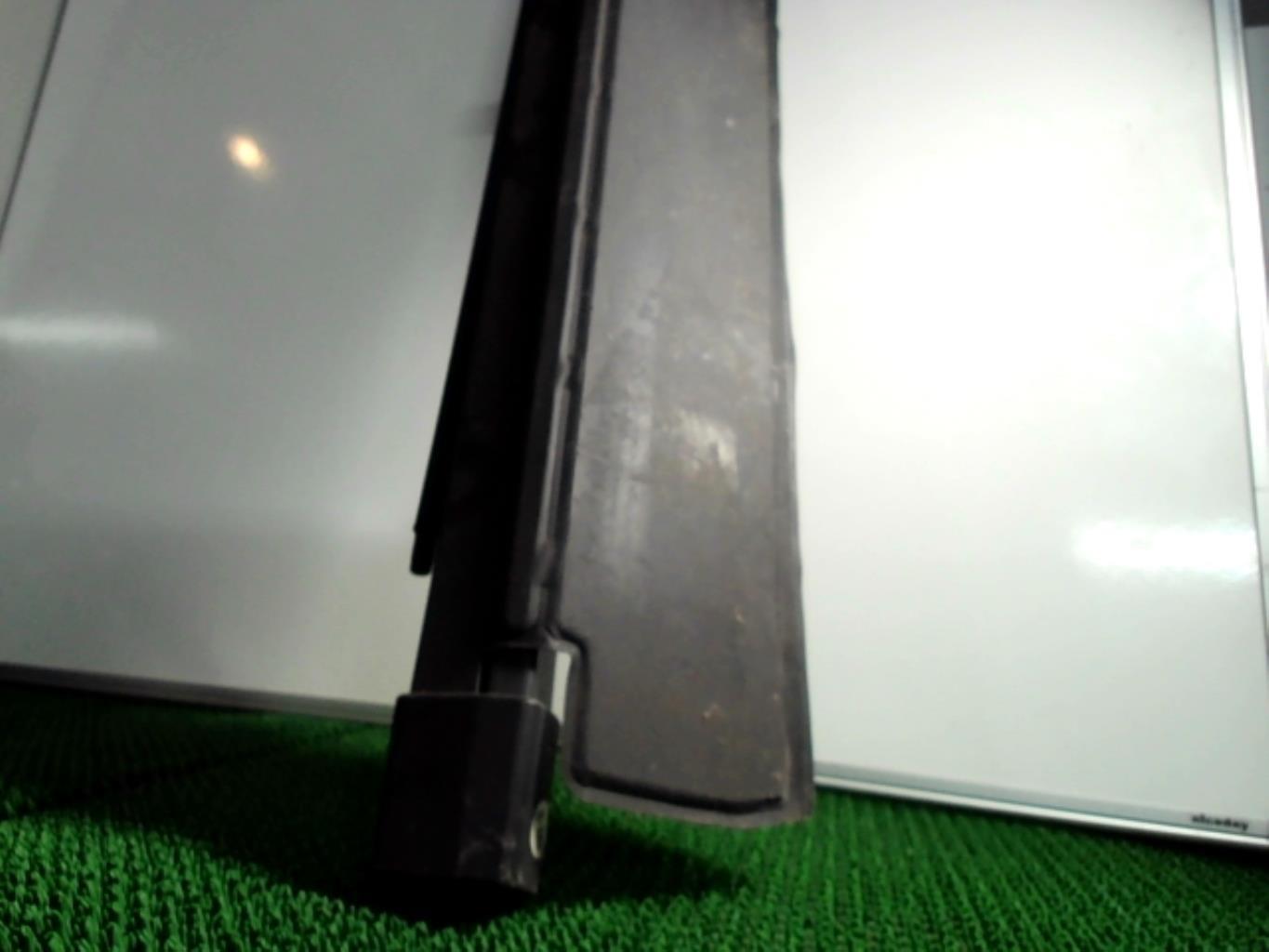 Plage arriere CITROEN C4 PICASSO 1 Diesel - 1