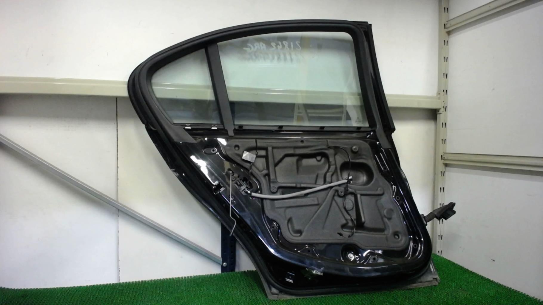 Porte arriere gauche BMW SERIE 3 E90 PHASE 2 Diesel - 1