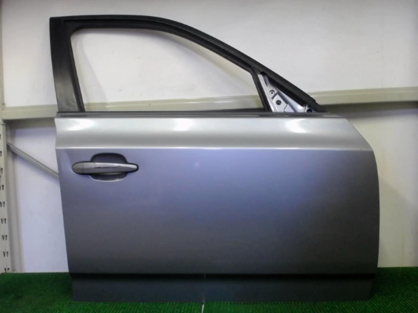 Porte avant droit BMW X3 E83 PHASE 1 Diesel - 1