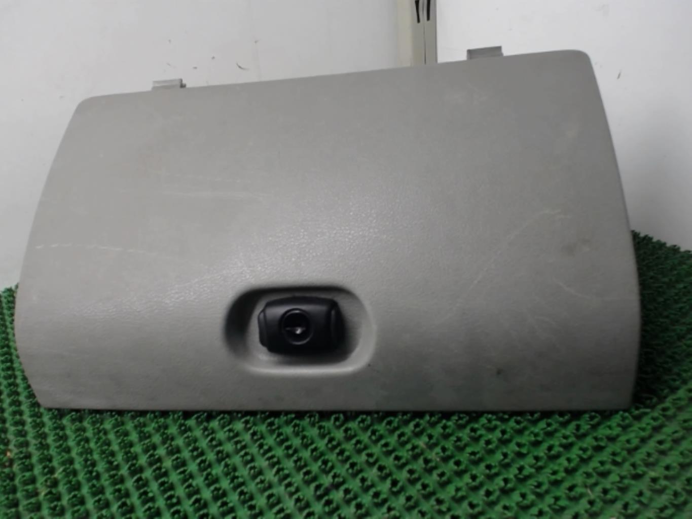 Porte boite a gants RENAULT MASTER 2 PHASE 2 Diesel - 1