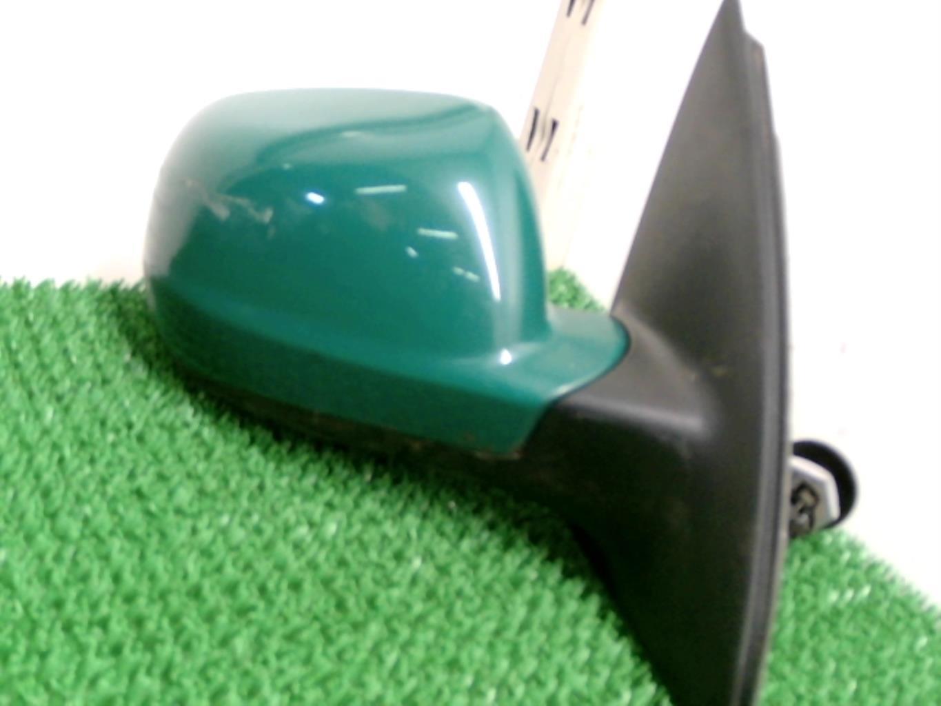 Retroviseur droit SEAT AROSA PHASE 1 Essence - 1