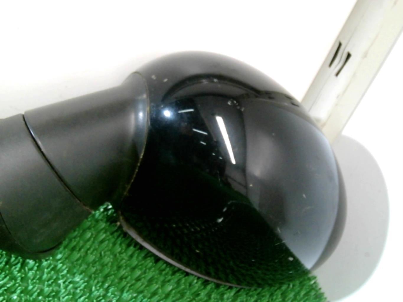 Retroviseur gauche MINI MINI 2 R56 PHASE 1 Essence - 1