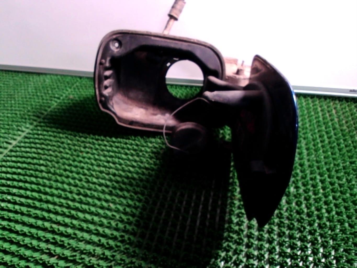 Trappe d'essence RENAULT CLIO 3 PHASE 1 Diesel - 1