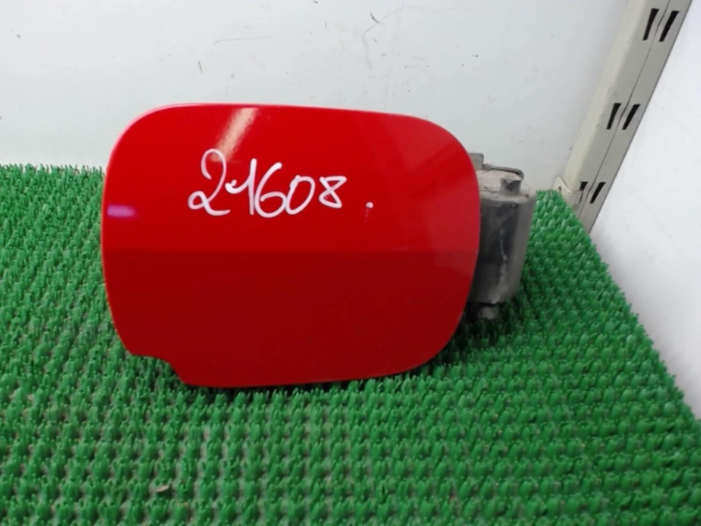 Trappe d'essence RENAULT CLIO 3 PHASE 2 Diesel - 1