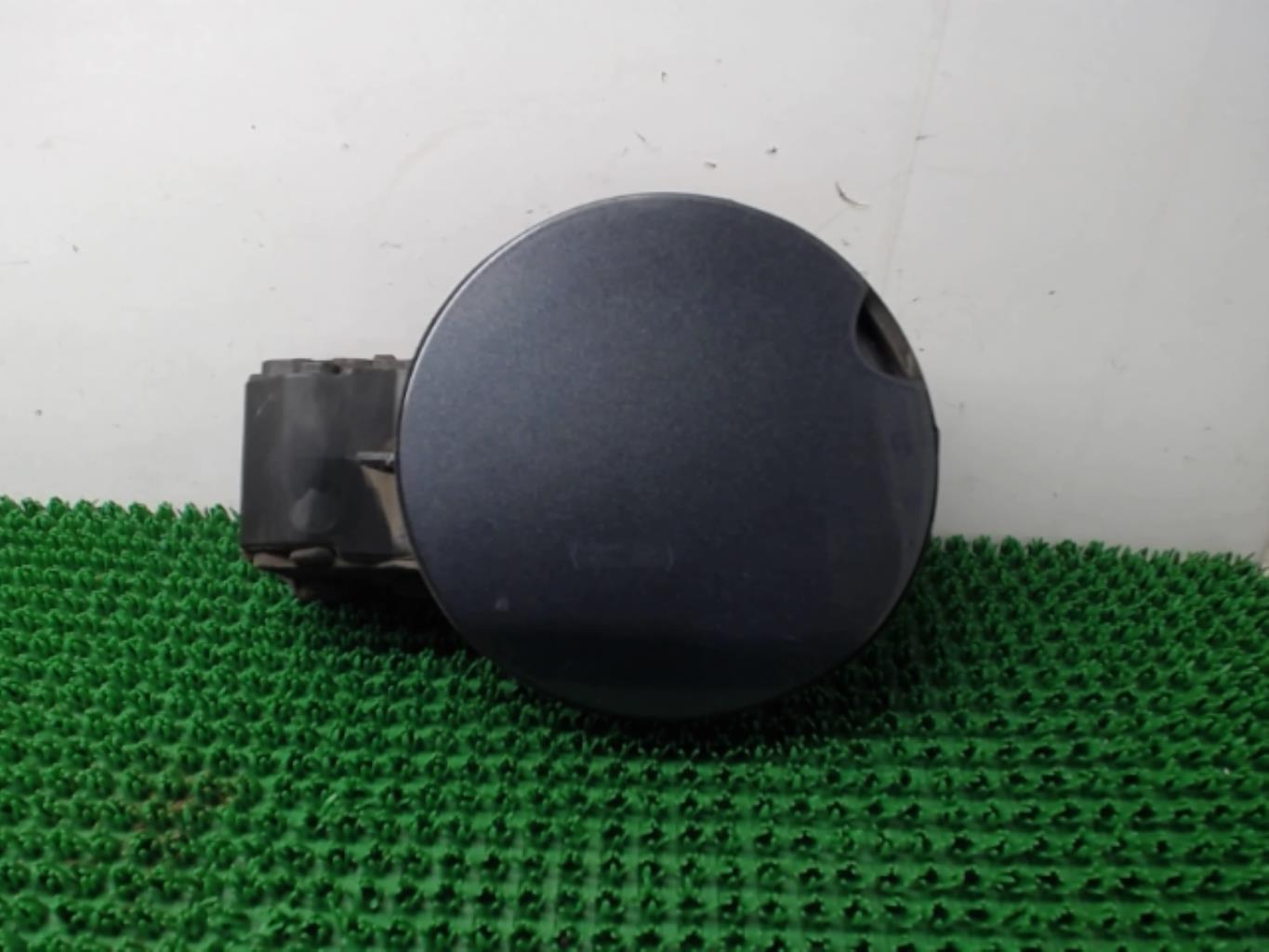 Trappe d'essence RENAULT MEGANE 3 PHASE 1 Diesel - 1