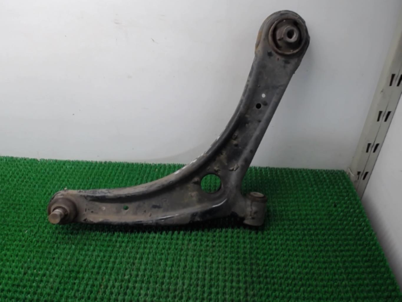 Triangle avant droit CITROEN C4 AIRCROSS Diesel - 1