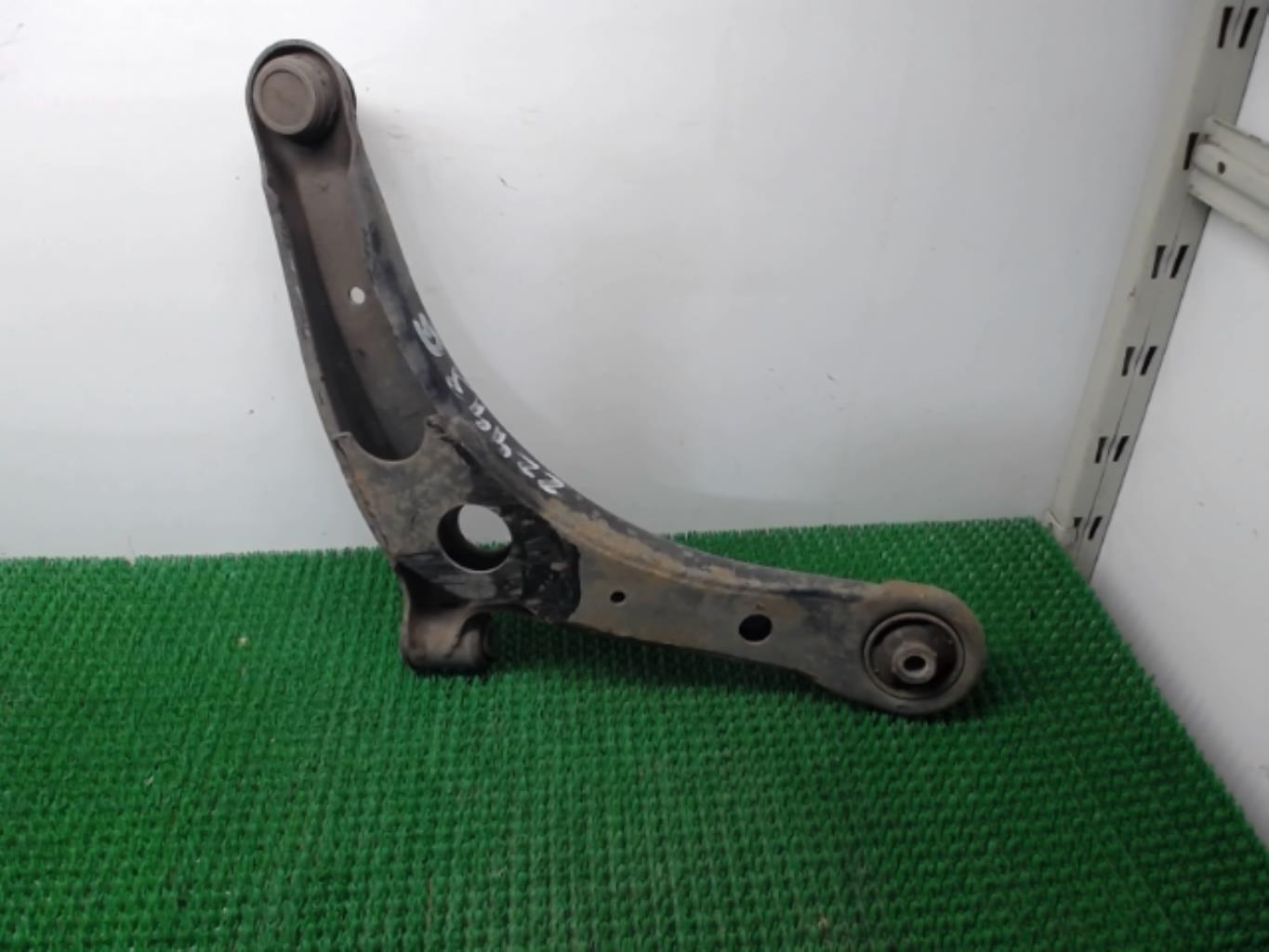 Triangle avant gauche CITROEN C4 AIRCROSS Diesel - 1
