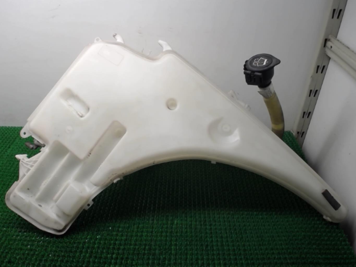 Vase de lave glace BMW SERIE 3 E90 PHASE 2 Diesel - 1