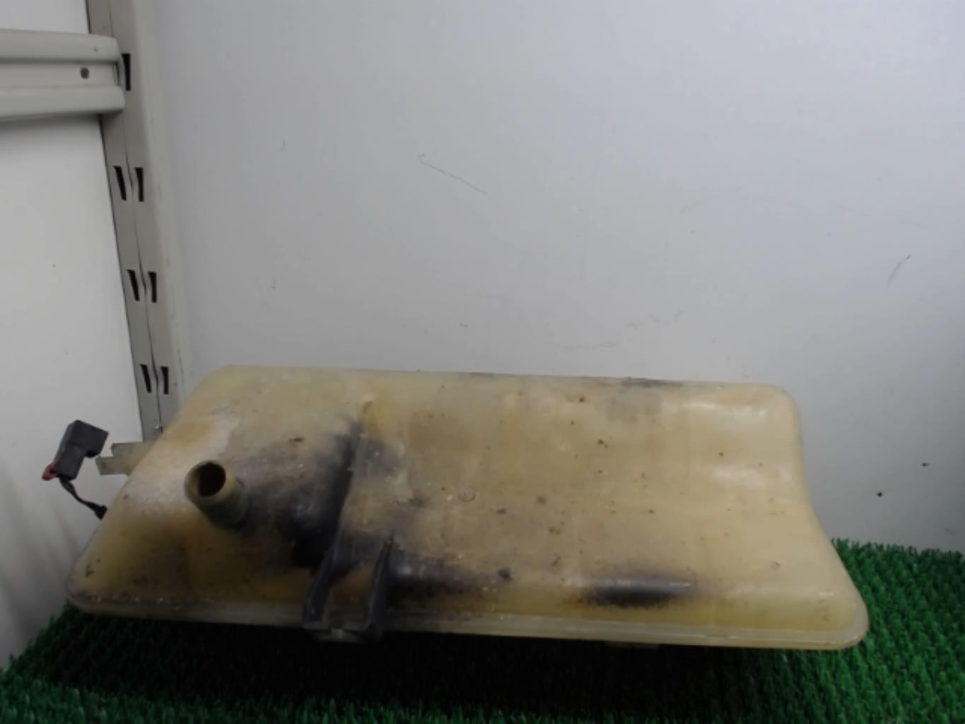 Vase d'expansion CITROEN JUMPER 2 Diesel - 1