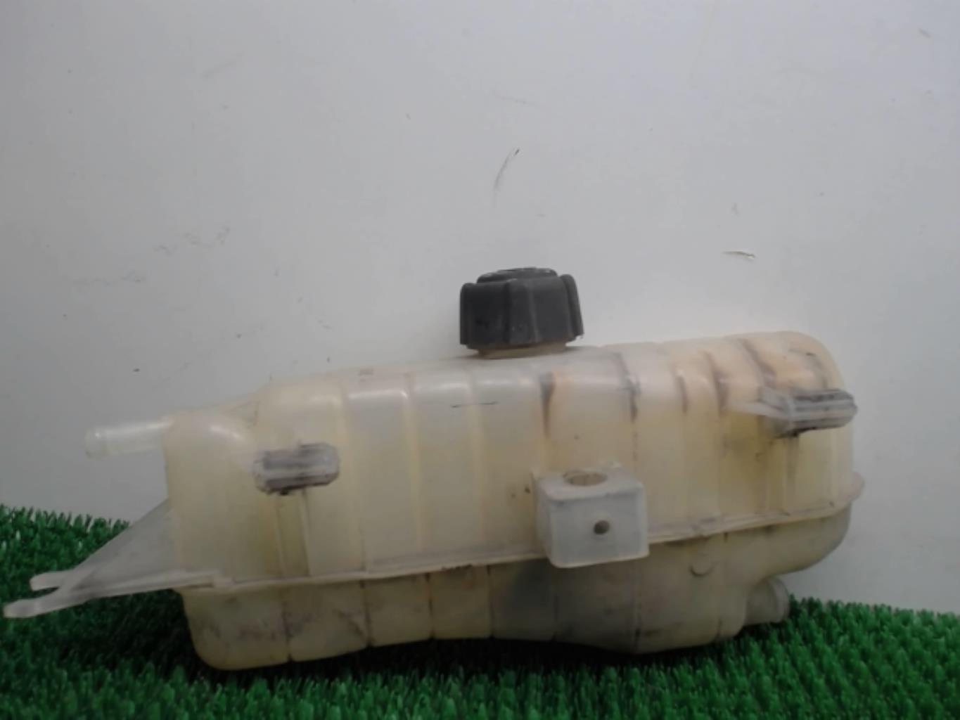 Vase d'expansion RENAULT MODUS PHASE 2 Essence - 1