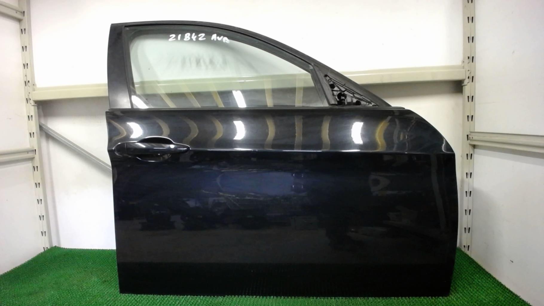 Vitre avant droit BMW SERIE 3 E90 PHASE 2 Diesel - 1
