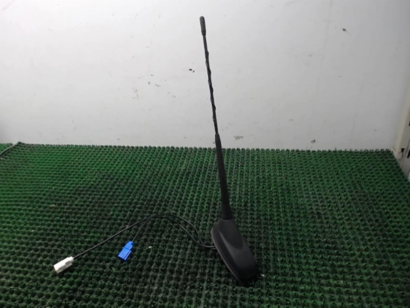 Antenne CITROEN C3 3 PHASE 1 Diesel - 1