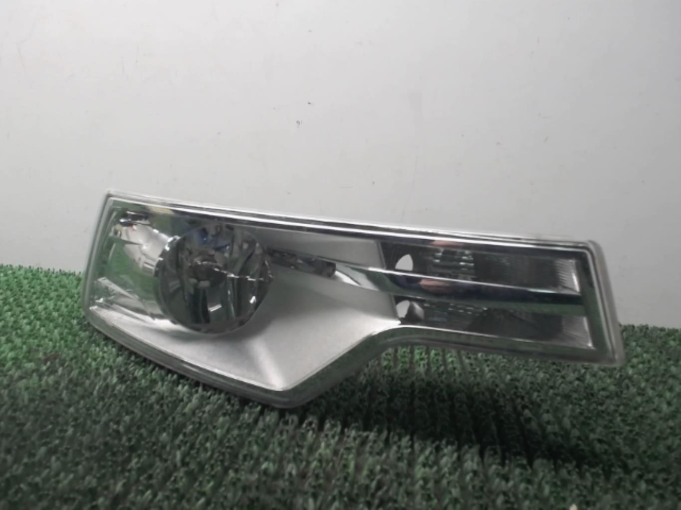 Anti brouillard droit (feux) CITROEN C5 2 Diesel - 1