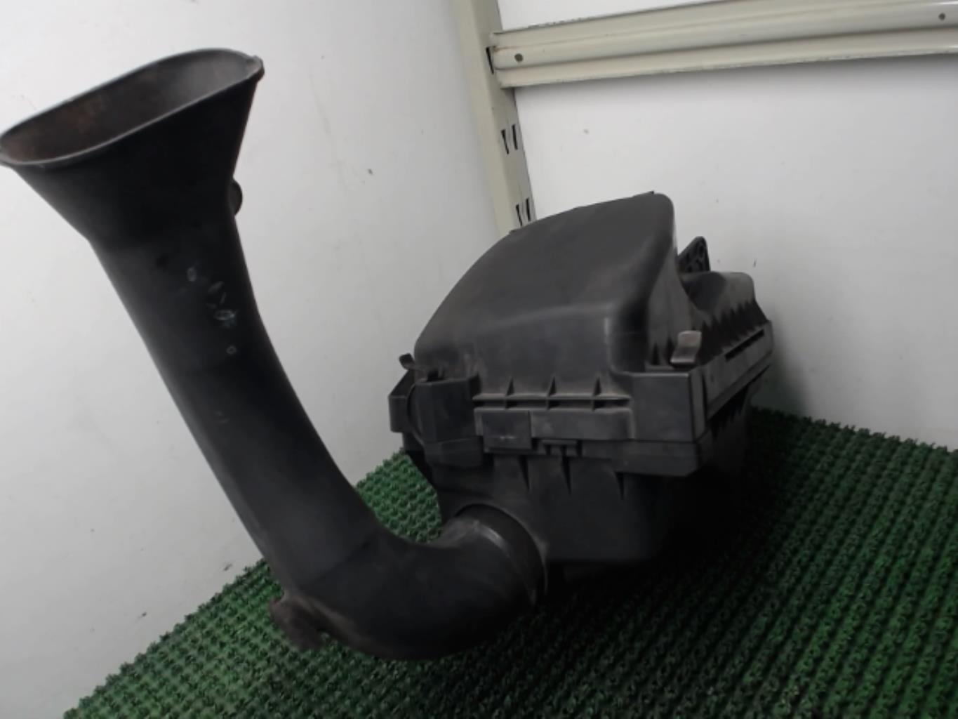 Boite a air TOYOTA COROLLA 10 PHASE 2 Diesel - 1